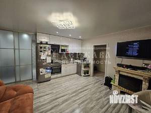 3-к квартира, вторичка, 62м2, 3/9 этаж