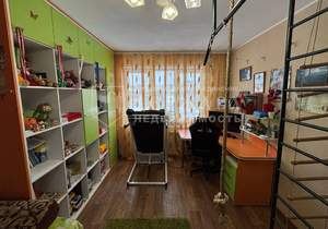 3-к квартира, вторичка, 60м2, 2/9 этаж