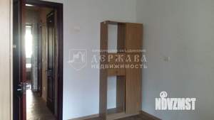 3-к квартира, вторичка, 63м2, 2/9 этаж