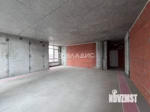 2-к квартира, вторичка, 54м2, 3/14 этаж