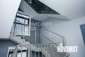 Студия квартира, сданный дом, 30м2, 13/14 этаж