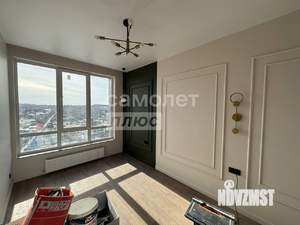 3-к квартира, вторичка, 59м2, 15/15 этаж