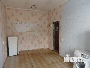 3-к квартира, вторичка, 66м2, 3/5 этаж