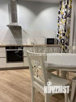 2-к квартира, вторичка, 57м2, 3/19 этаж