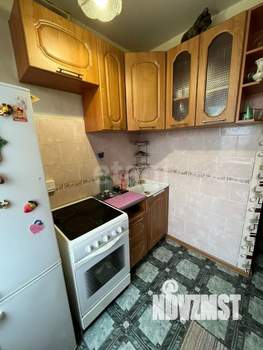 Фото квартиры на продажу (9)