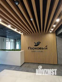 2-к квартира, вторичка, 42м2, 6/15 этаж