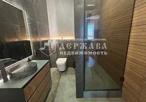 3-к квартира, вторичка, 88м2, 14/15 этаж