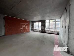 2-к квартира, вторичка, 53м2, 3/9 этаж