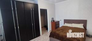 1-к квартира, вторичка, 26м2, 2/14 этаж