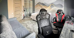 3-к квартира, вторичка, 76м2, 7/9 этаж