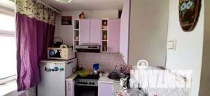 2-к квартира, вторичка, 47м2, 2/5 этаж