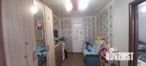 2-к квартира, вторичка, 44м2, 3/5 этаж