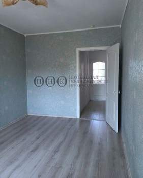 2-к квартира, вторичка, 50м2, 9/9 этаж