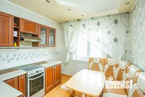 2-к квартира, вторичка, 54м2, 4/9 этаж