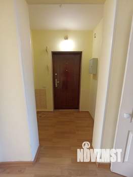 1-к квартира, вторичка, 38м2, 3/10 этаж