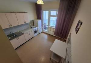 2-к квартира, вторичка, 54м2, 9/12 этаж