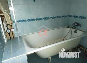 2-к квартира, вторичка, 50м2, 3/4 этаж