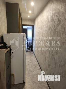 3-к квартира, вторичка, 73м2, 15/16 этаж