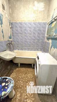 2-к квартира, вторичка, 46м2, 3/5 этаж