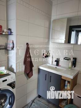 3-к квартира, вторичка, 73м2, 15/16 этаж