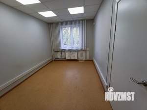 3-к квартира, вторичка, 69м2, 1/10 этаж