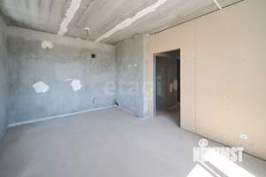 3-к квартира, вторичка, 59м2, 2/13 этаж