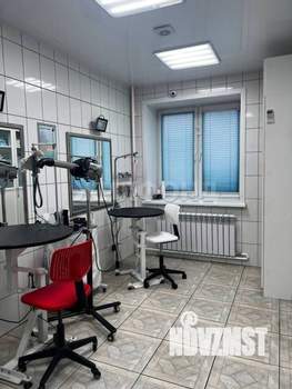 2-к квартира, вторичка, 28м2, 1/12 этаж