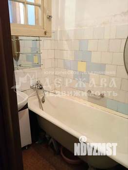 2-к квартира, вторичка, 62м2, 5/5 этаж