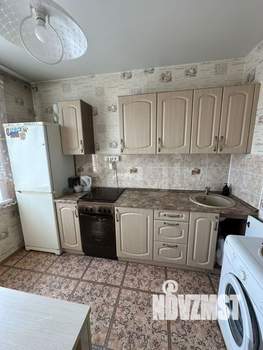 1-к квартира, вторичка, 34м2, 6/10 этаж