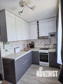 3-к квартира, вторичка, 67м2, 3/3 этаж