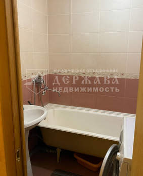 2-к квартира, вторичка, 64м2, 6/10 этаж