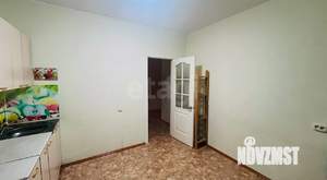 2-к квартира, вторичка, 69м2, 6/9 этаж