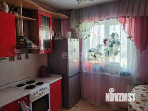 4-к квартира, вторичка, 80м2, 9/10 этаж