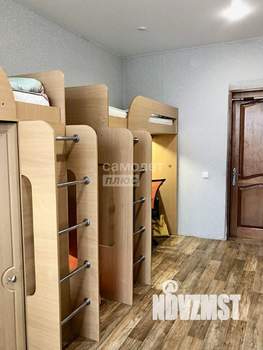 2-к квартира, вторичка, 52м2, 4/9 этаж