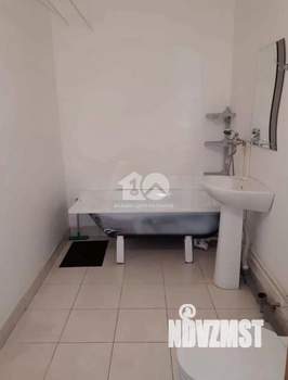 1-к квартира, вторичка, 41м2, 1/9 этаж