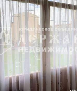 2-к квартира, вторичка, 54м2, 2/12 этаж