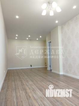 3-к квартира, вторичка, 72м2, 2/7 этаж