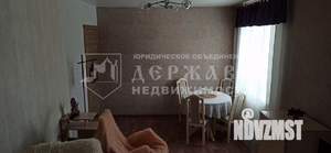 2-к квартира, вторичка, 43м2, 3/5 этаж