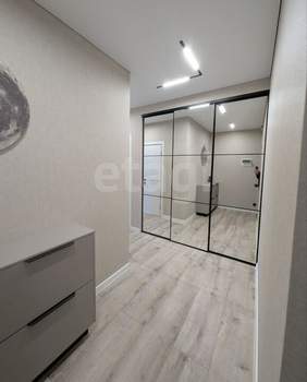 2-к квартира, вторичка, 64м2, 14/15 этаж