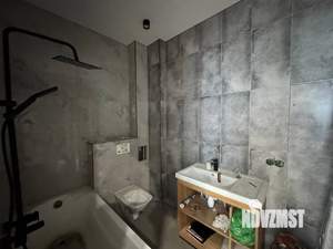 3-к квартира, вторичка, 54м2, 3/14 этаж