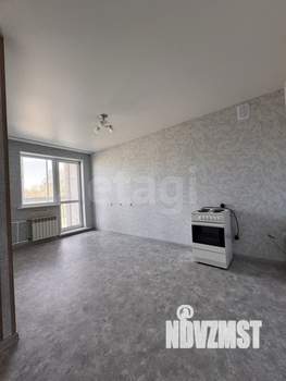 3-к квартира, вторичка, 89м2, 3/10 этаж