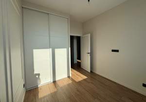 3-к квартира, вторичка, 52м2, 3/17 этаж