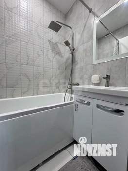 2-к квартира, вторичка, 51м2, 2/5 этаж