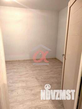 2-к квартира, вторичка, 34м2, 12/16 этаж