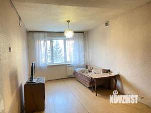 Студия квартира, вторичка, 23м2, 4/9 этаж