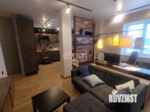 3-к квартира, вторичка, 95м2, 14/18 этаж