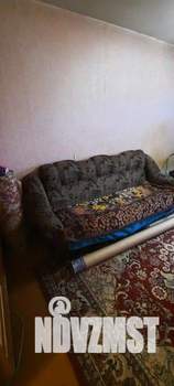 1-к квартира, вторичка, 23м2, 1/9 этаж