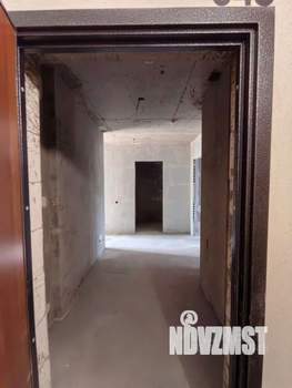 3-к квартира, вторичка, 67м2, 2/16 этаж