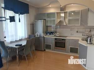 Студия квартира, вторичка, 34м2, 4/9 этаж