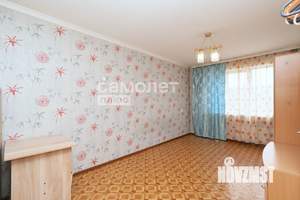 Студия квартира, вторичка, 23м2, 6/9 этаж